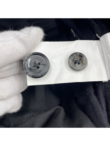 . パンツ POPTRADING COMPANY ミッフィー[値下]