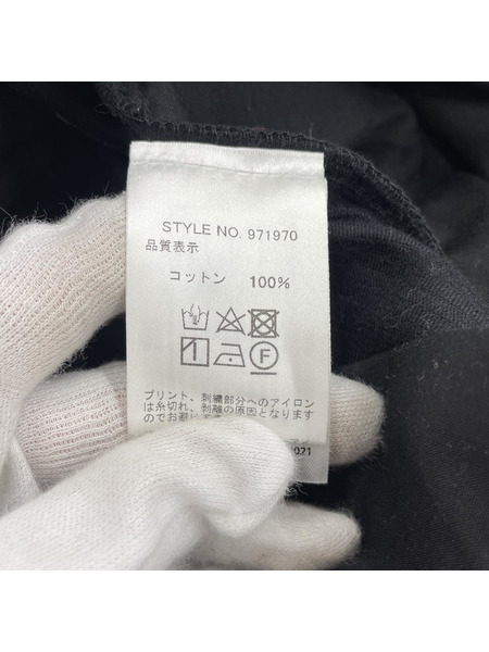 . パンツ POPTRADING COMPANY ミッフィー[値下]