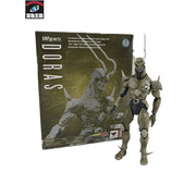 仮面ライダーフィギュア S.H.Figuarts ドラス
