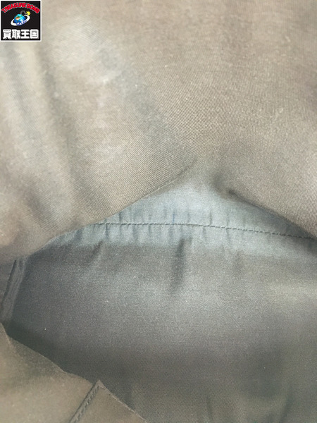 ショルダーバッグ 2WAY ハンドバッグ　ベージュ