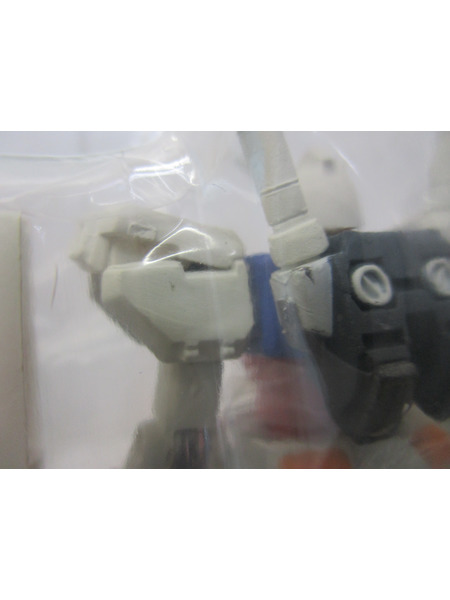 その他グッズ ガンダム FW GUNDAM STANDart：19