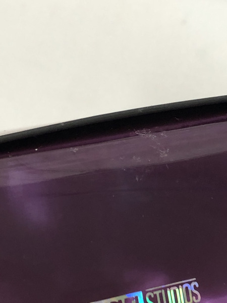 コスベイビー スパイダーマンNWH スパイダーマン&MJ サイズ