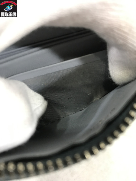 Bottega Veneta　イントレチャート　コインケース