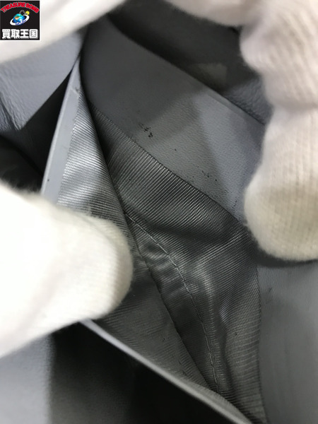 Bottega Veneta　イントレチャート　コインケース