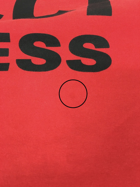 GUCCI　メンズラグ衣料 20SS SEXINESS (XXXL)