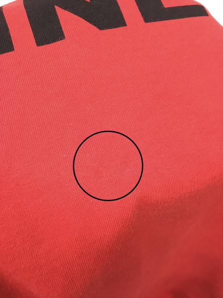 GUCCI　メンズラグ衣料 20SS SEXINESS (XXXL)