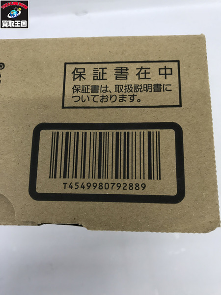 Panasonic テレビドアホン 1-1タイプ VL-SE26XL