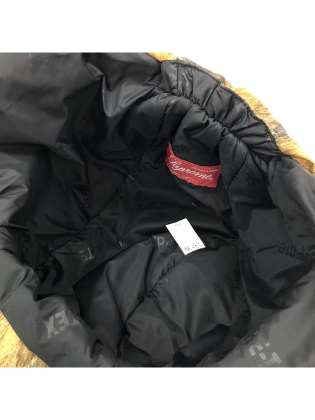 Supreme 24AW GORE-TEX Earflap Cap