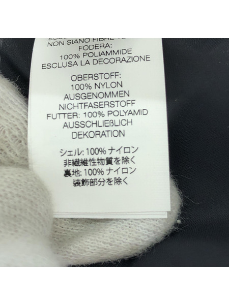 Supreme 24AW GORE-TEX Earflap Cap