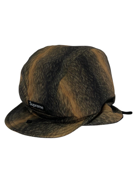 Supreme 24AW GORE-TEX Earflap Cap