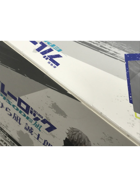 G.E.M.シリーズ てのひら凪誠士郎