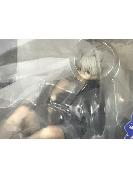 G.E.M.シリーズ てのひら凪誠士郎