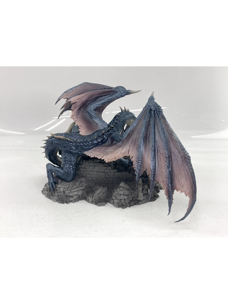 一番くじ モンスターハンター ミラボレアス ラストワン｜商品番号