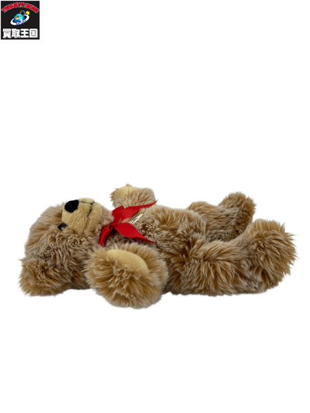 シュタイフ テディベア[値下]