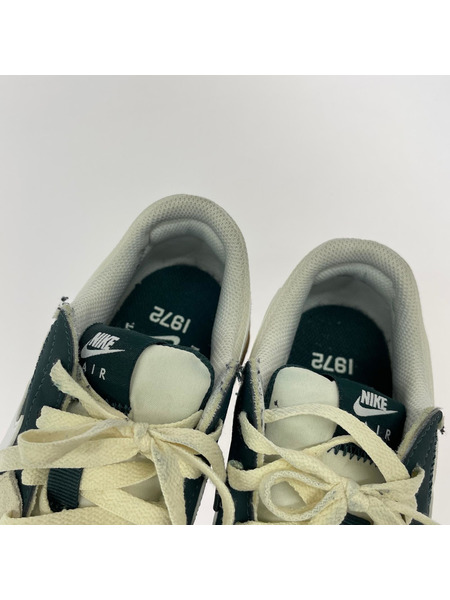 NIKE スニーカー 23HO エアマックス エクシー NCPS (25.5㎝)