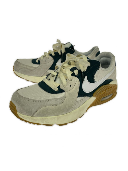 NIKE スニーカー 23HO エアマックス エクシー NCPS (25.5㎝)