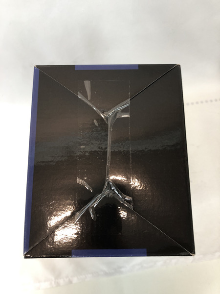 一番くじ SAKAMOTO DAYS vol.2 D賞 大俤