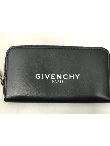 長財布 GIVENCHY 長財布