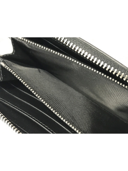 長財布 GIVENCHY 長財布