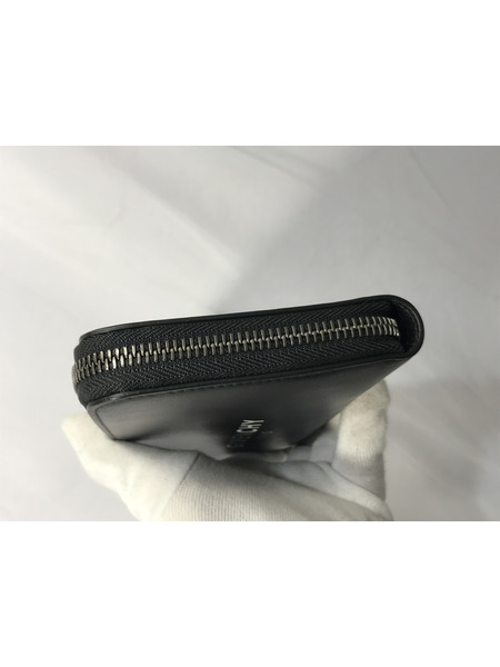 長財布 GIVENCHY 長財布