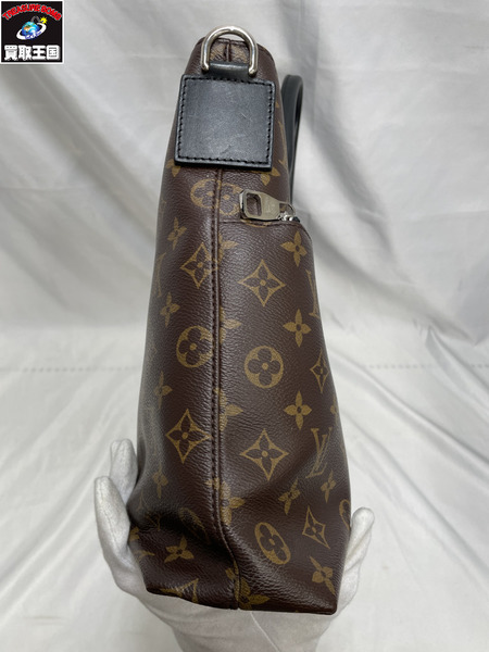 ハンドバッグ LV/マカサー 7DW/モノグラム