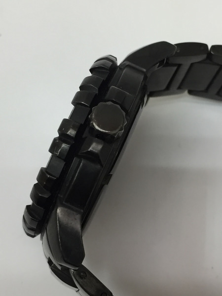 ルミノックス F-117 ナイトホーク 6402 ブラックアウト Amazon.co.jp: 【LUMINOX】ルミノックス ナイトホーク6402