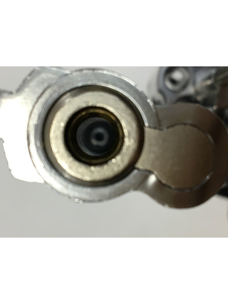 マルシン M686 ABS ガス