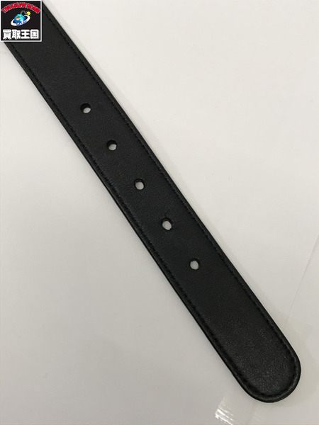 GUCCI ベルト[値下]