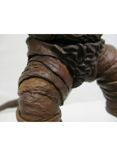 メーカー ウルトラマン S.H.Figuarts ゴモラ