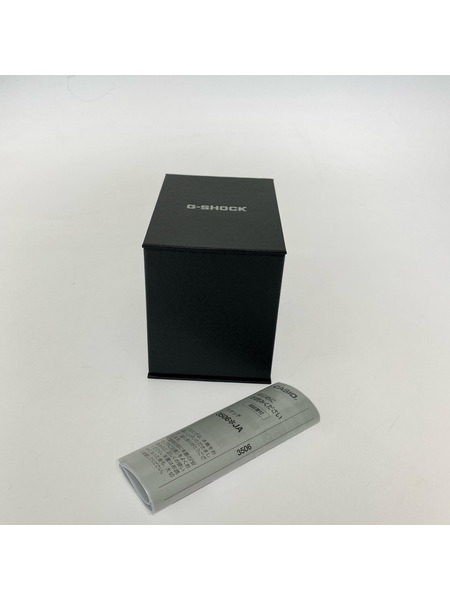 G-SHOCK G-SHOCK GBD-200