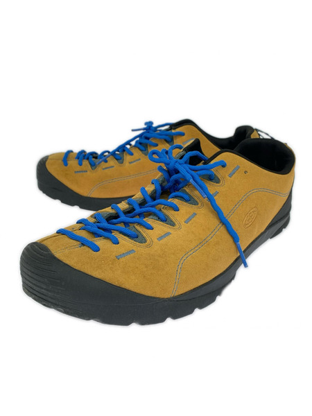 KEEN スニーカー