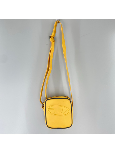 DIESEL ショルダーバッグ