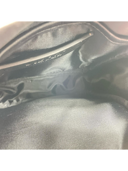 DIESEL ショルダーバッグ