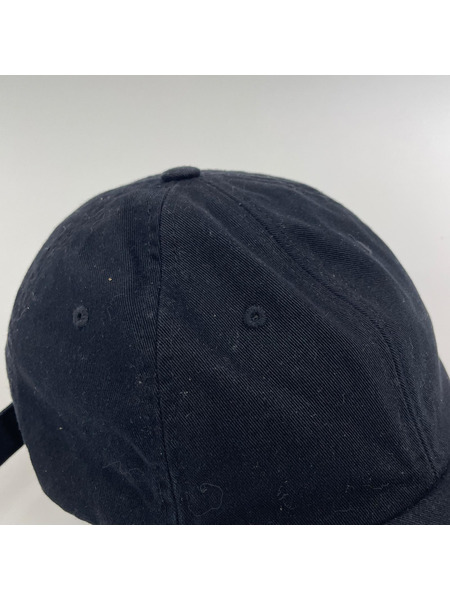 キャップ PEACEMINUSONE/ロングストラップ/ベースボールキャップ