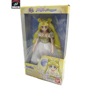 セーラームーン　スタイルドール　プリンセスセレニティ
