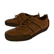 Clarks/レザースニーカー/US7 1/2