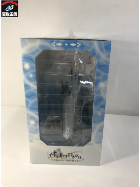 メーカー ゲーム系その他 ライザのアトリエ リラ 水着Ver. 1/7