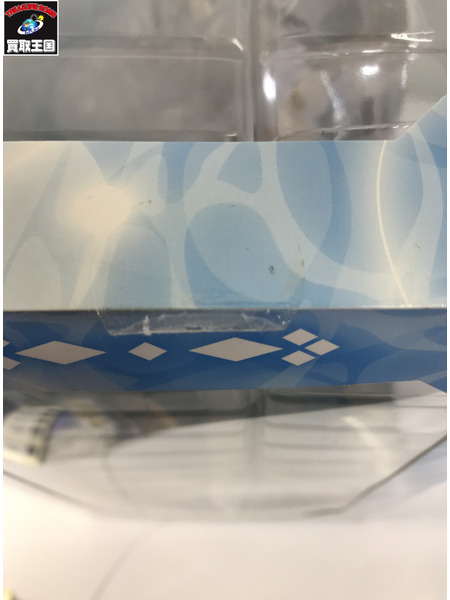 メーカー ゲーム系その他 ライザのアトリエ リラ 水着Ver. 1/7