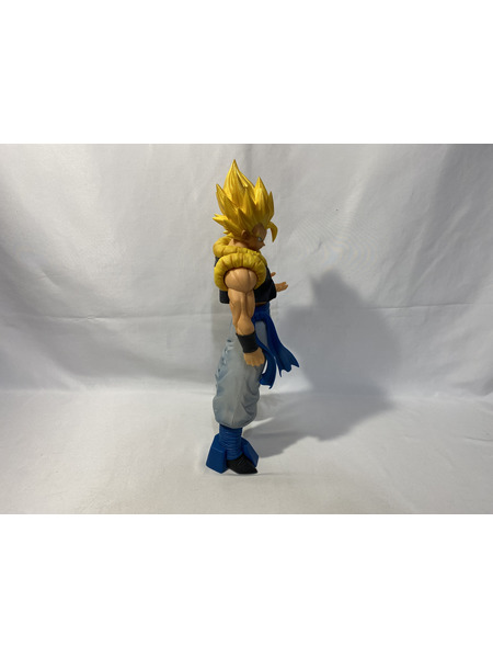 プライズ ドラゴンボール Grandista ゴジータ