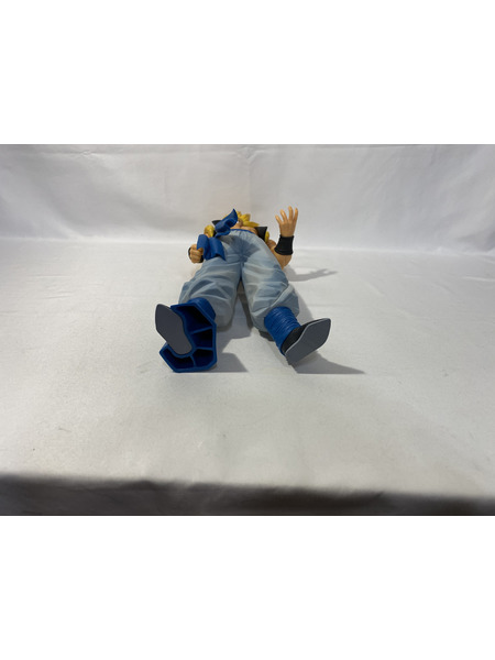 プライズ ドラゴンボール Grandista ゴジータ