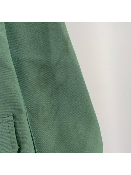 Levi's ジャケット Levis Panatela ジャケット