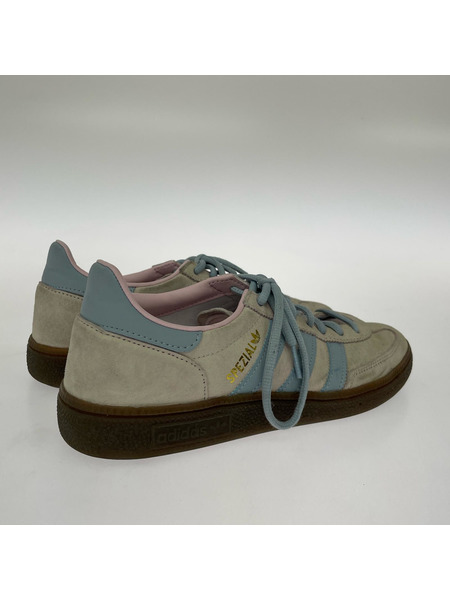 adidas スニーカー HANDBALL SPEZIAL 25.0