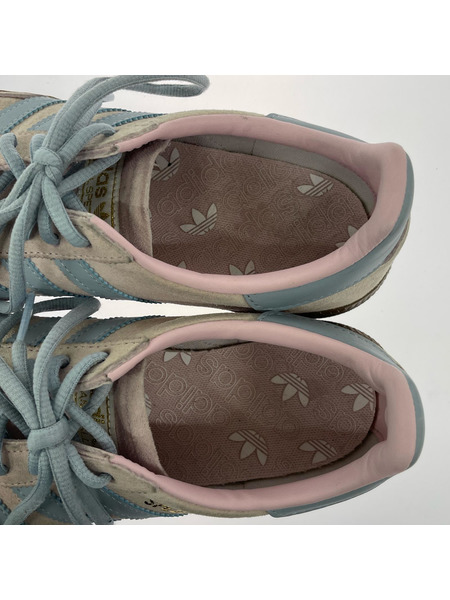 adidas スニーカー HANDBALL SPEZIAL 25.0