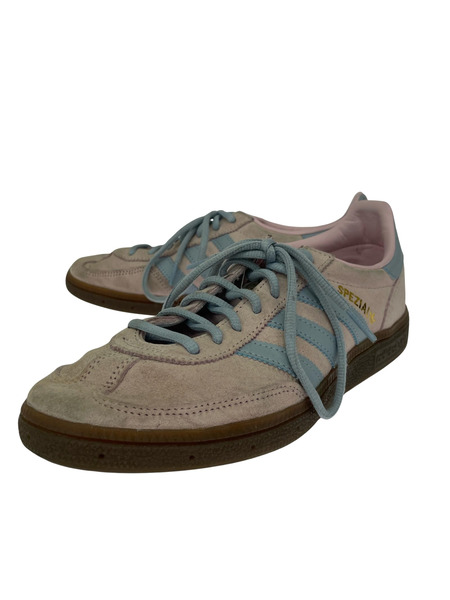 adidas スニーカー HANDBALL SPEZIAL 25.0