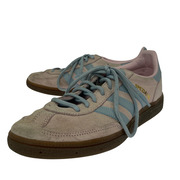 adidas スニーカー HANDBALL SPEZIAL 25.0