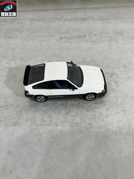 トミカリミテッドヴィンテージ LV-N22c バラードスポーツ