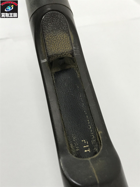 ロッド fenwick