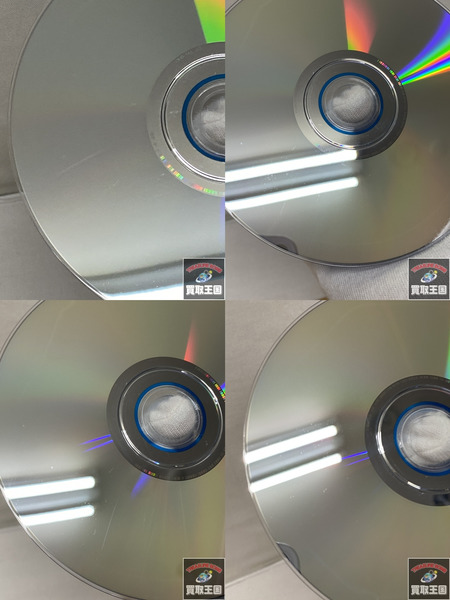 ドリフ大爆笑 30周年記念傑作大全集 DVD