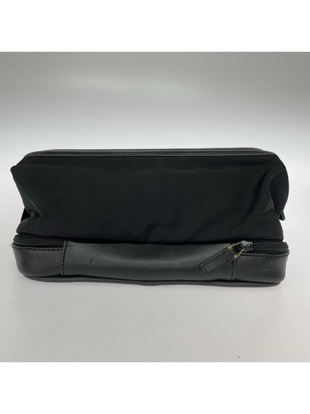 小物 GUCCI ポーチ