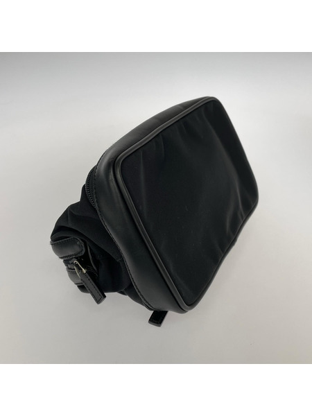 小物 GUCCI ポーチ